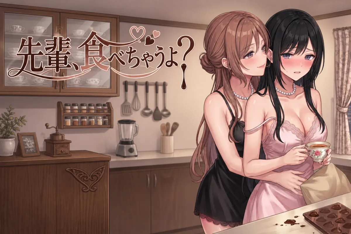 前辈漫画免费阅读
