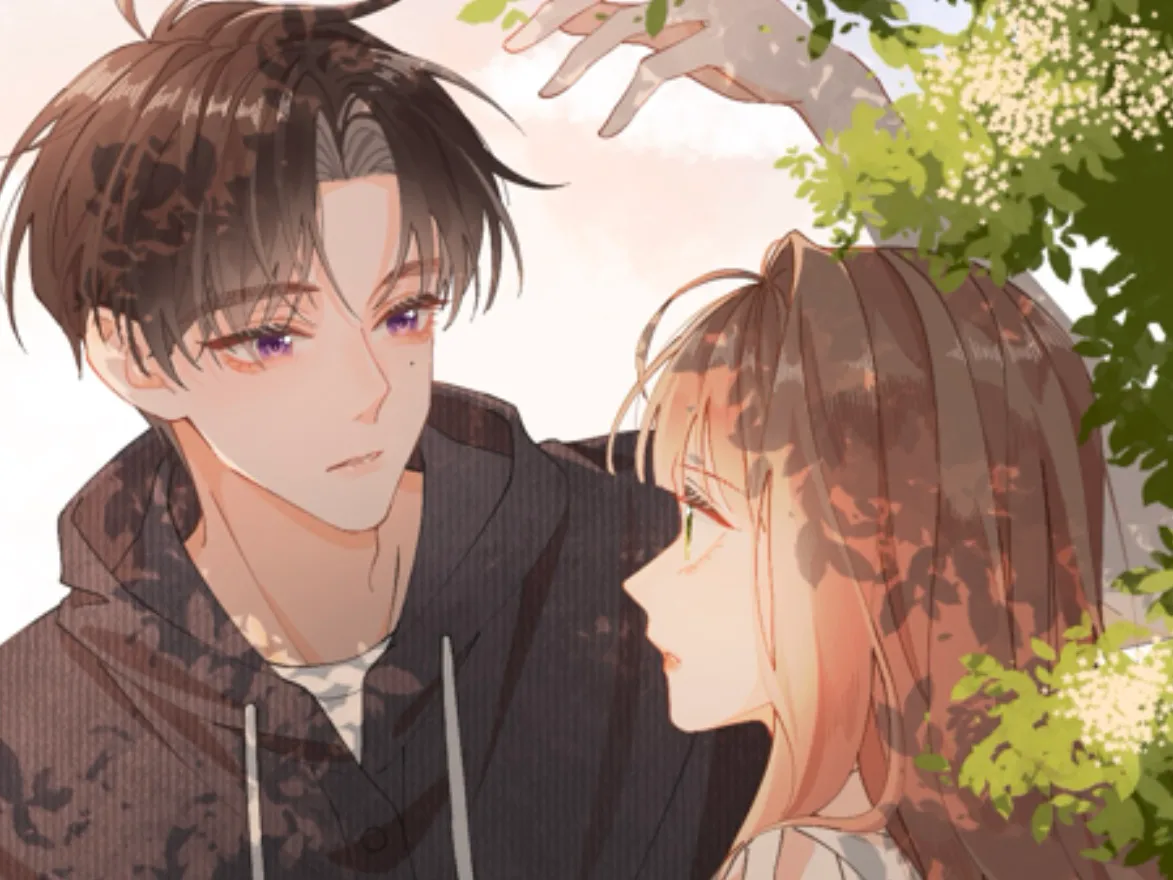 好看漫画姐姐又又又翻车了作品推荐