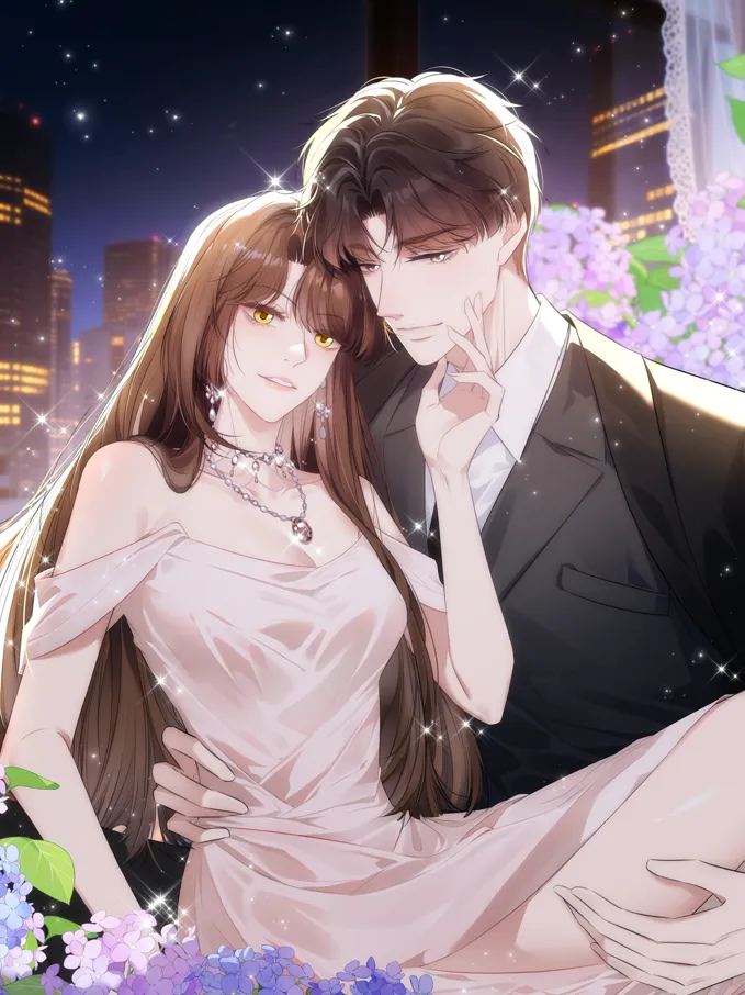 出狱后，真千金杀疯了