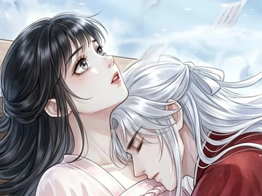好看漫画师傅他又醋了作品推荐